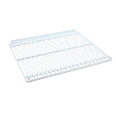 NORLAKE Shelf, Wire 151603